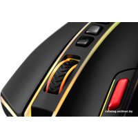 Игровая мышь Redragon Legend Chroma X