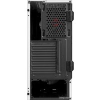 Корпус Ginzzu SL220