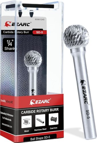 Фреза Ezarc 80981245