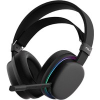 Наушники AULA G7 (черный)