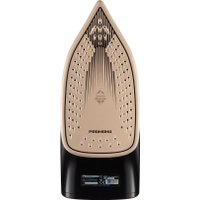 Утюг Redmond (Редмонд) IR1603