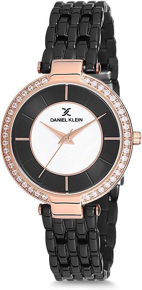 

Наручные часы Daniel Klein DK12067-5