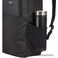 Городской рюкзак Case Logic Propel PROPB-116K 3204529