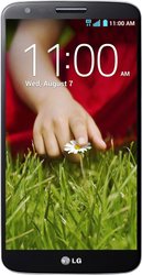 LG G2 (32Gb)