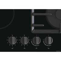 Варочная панель Gorenje GCE691BSC