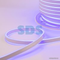 Гибкий неон Neon-Night LED SMD 8x16 мм 131-093