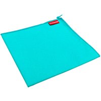 Салфетка хозяйственная Hausmann HM-MF-03