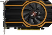 GeForce GTX 750 2GB GDDR5 NK75NP025F