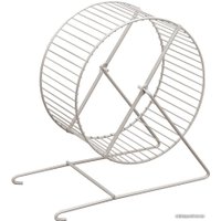 Колесо Ferplast L28 93233001