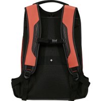 Городской рюкзак Samsonite Ecodiver KH7-07003