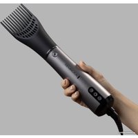 Фен-щетка Remington PROluxe You AS9880