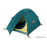 Кемпинговая палатка Loap Sliper 2