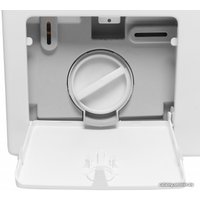 Стиральная машина Miele WSG663 WCS