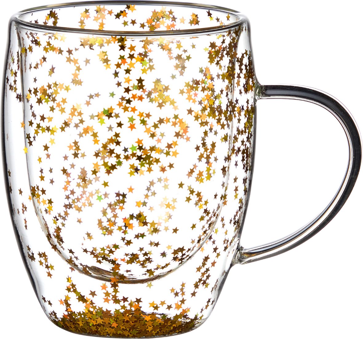 

Кружка Lefard 887-251