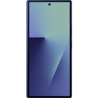 Телефон Samsung Galaxy Z Fold7 SM-F966B/DS 12GB/512GB (синий)