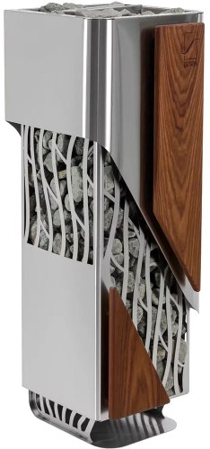 Банная печь BORN air 9