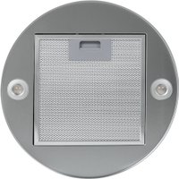 Кухонная вытяжка Graude DHC 35.1 E