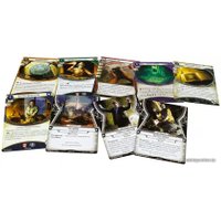 Настольная игра Мир Хобби Ужас Аркхэма. Карточная игра: Забытая эпоха в Могилеве