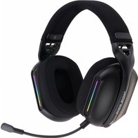 Наушники URZUS Ninja