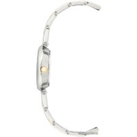 Наручные часы Anne Klein 3599MPTT