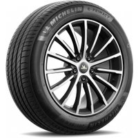 Летние шины Michelin E Primacy 235/45R18 98W