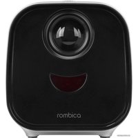 Проектор Rombica Ray Element