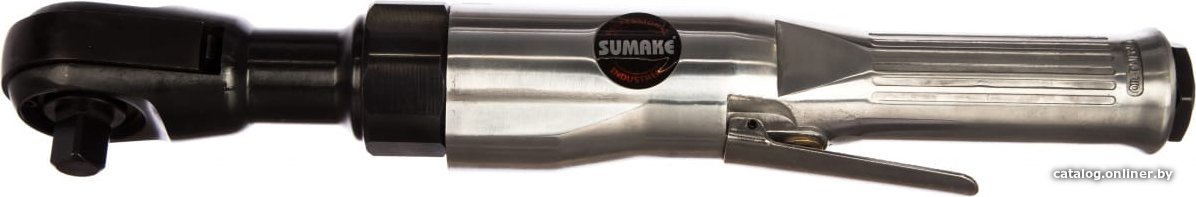 Пневматическая трещотка Sumake ST-5554