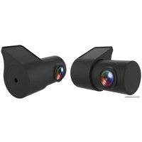 Видеорегистратор-GPS информатор (2в1) SilverStone F1 Integral 2.0