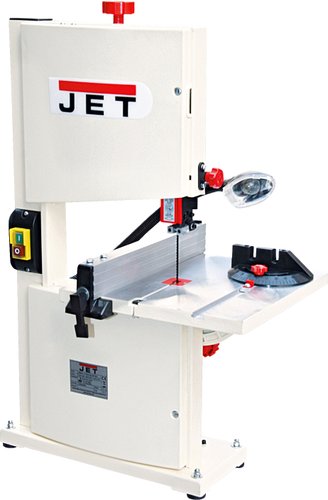 Jet JWBS-9X [10000860M]