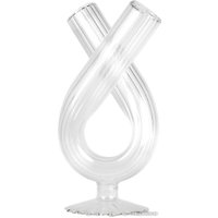 Подсвечник Market Union OE4444