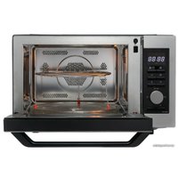 Микроволновая печь Panasonic NN-C69MSZPE