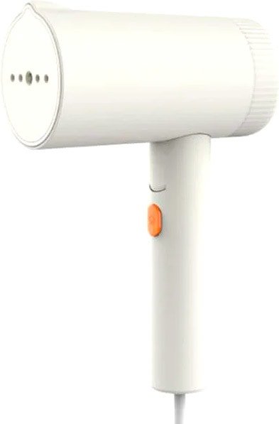 

Отпариватель Lofans GT-313 (белый)