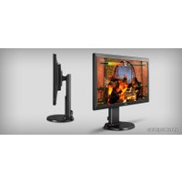 Монитор BenQ RL2460HT