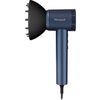 Фен Weissgauff WHD 161 BLDC Infrared Plasma Care в Витебске