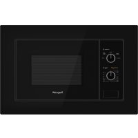 Микроволновая печь Weissgauff BMWO-206