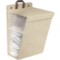 Корзина Sundays Home TBD0604130802