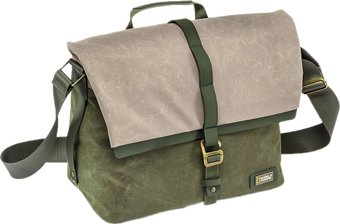 Сумка National Geographic NG RF 2450