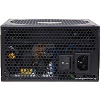 Блок питания Thortech Thunderbolt Plus 1000W [TTBPK00G]