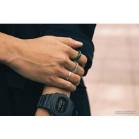 Наручные часы Casio G-Shock DW-5750E-1B