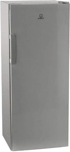 

Морозильник Indesit DSZ 4150 G