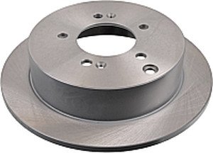 

AP T2037P