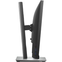 Монитор Dell P2418D