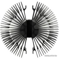 Кулер для процессора DeepCool GAMMA BLADE