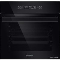 Электрический духовой шкаф MAUNFELD CEOH.6512B