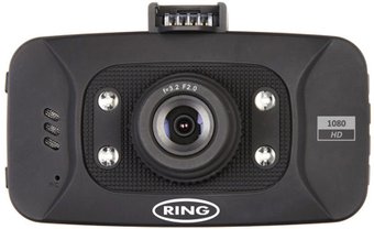 Ring RBGDC50