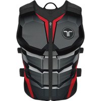 Тактильный жилет bHaptics TactSuit Air (Onyx)