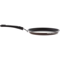 Блинная сковорода Tefal Tendance Brownie 04182522