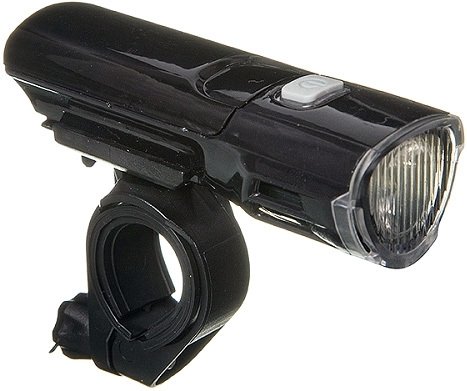 

Велосипедный фонарь STG FL1504