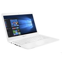 Ноутбук ASUS VivoBook E402NA-GA065