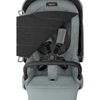 Универсальная коляска Inglesina Aptica XT New I-Size 3 в 1 KA72R0TDB (Tundra Beige)
